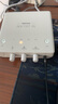 midiplus Routist R2 GEN II声卡迷笛外置电脑手机OTG直播设备全套唱歌录音抖音语音厅陪玩专用 R2声卡+伯伦贝尔BL520【送3个精调效果】 实拍图