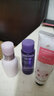 黛珂【专柜行货】黛珂水乳套装小样旅行套装护肤品化妆品水乳中样 紫苏水小样+牛油果乳液小样 实拍图