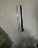 【浪尖鱼竿】手竿超轻超硬鱼杆垂钓鲫鱼竿短节溪流竿特价鱼竿 7.2m （实际长度5.5米） 实拍图