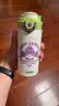 膳魔师（THERMOS）316L不锈钢保温杯保冷杯联名图案款生日礼物学生水杯 TCMO 微笑露营-Jessie350ml 实拍图