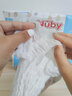 努比（Nuby）拉拉裤天空系列超薄透气学步裤宝宝成长裤儿尿不湿LXLXXL XL码 实拍图
