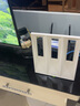 TP-LINK WiFi6全千兆端口 无线窗家用路由器 5G双频游戏路由 Mesh高速 易展互联 TL-WDR5601千兆易展版（WiFi5） 实拍图