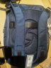 新秀丽（Samsonite）双肩包笔记本电脑包15.6英寸男女背包书包商务旅行包TX6深蓝色 晒单实拍图