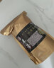 雄在正宗淫羊藿叶甘肃小叶高含量淫羊藿滋补泡茶搭配肉苁蓉锁阳泡水泡酒中药材原料仙灵脾三枝九叶草 【梗少】甘肃淫羊藿1罐50克 实拍图