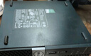 戴尔DELL 3040M 4K迷你电脑主机mini四核3020M商用家用游戏微型台式机二手95新 配置六：六代G4400T+8G内存+120G固态 实拍图