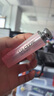 【99成新】迪奥（Dior）变色润唇礼盒套装 001粉红色+004珊瑚色 保湿 生日礼物   实拍图