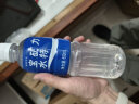 宝矿力水特电解质水功能性运动饮料500ml*15瓶 整箱装补充能量水分 产地天津 实拍图