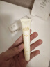 佰萃莱三草油唇膏水润补水保湿滋润天然植物草本去死皮秋冬润护男女士 实拍图