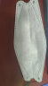 雅兰仕【独立包装】KN95口罩一次性口罩柳叶型鱼嘴型3D立体防尘防雾霾口罩保暖韩式莫兰迪色系 混装五色 50只 实拍图