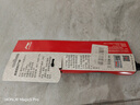 李宁（LI-NING）打气筒篮球足球排球气球气筒便携式球针迷你充气装备（含气针） 实拍图