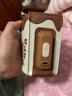 奶爸爸（Nicepapa）五档智能调温外出温奶器奶瓶保温套婴幼儿恒温暖奶器宝宝暖奶套 插电-五档调温（H款） 实拍图