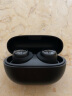 小米（MI）Redmi Buds3青春版 真无线蓝牙耳机 入耳式耳机 蓝牙耳机 小米无线耳机苹果华为手机通用 实拍图