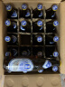 HB德国慕尼黑皇家小麦啤酒桶装啤酒 德国进口啤酒瓶装整箱 精酿啤酒 HB白啤酒500ml*20瓶 实拍图