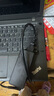 米瑞思（mryc）联想笔记本充电器Thinkpad 20V3.25A 65W方口通用E560 T460s X240 X260 E470电脑电源适配器线 实拍图