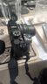 尼康（Nikon）Z30入门级微单相机Vlog家用自拍4K高清旅游高清数码照相机z30拆单机 Z30 16-50+50-250 VR 双头套 套餐一【新手入门必备64G卡摄影包滤镜座充等】 实拍图