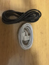 MGPG 苹果4s充电线iPhone4四手机数据线ipad2/3平板iPod老款宽口a1395一代 1416 A1430 A1396白色一米 实拍图