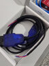 创芯科技 CAN分析仪 CANOpen J1939 DeviceNet USBCAN USB转CAN 至尊版(带OBD头) 实拍图