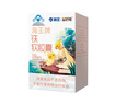 星倍能海王补铁软胶囊每粒含铁5.1mg氯化高铁血红素铁剂儿童成人 30粒*1盒 实拍图