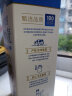 明治 【国内奶源】meiji 醇壹 牛奶 950ml*1瓶  3.5克蛋白质 低温牛奶 实拍图
