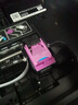 绘威m277dw硒鼓 适用惠普m252dw硒鼓 m252n粉盒 m277n m252 m252dn m277 m274n墨盒CF400A 201a黑色 实拍图
