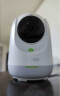 360摄像头 8Pro 500万像素 微光全彩 AI人形侦测 手机查看 双频WiFi 家用监控 云台摄像头 婴儿看护器 晒单实拍图