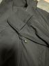 lululemon丨Define 女士夹克外套  LW4CD5S 黑色 4 晒单实拍图