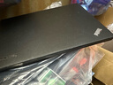联想（Thinkpad）二手笔记本电脑 x250/240/270 X230 办公游戏本X220 9新 X240 12寸 I5四代集显8G256G固态 实拍图