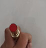 后（The history of whoo）润唇膏 拱辰享美宫中童颜滋润补水保湿淡化唇纹女士护肤品 润唇膏-红色套 实拍图