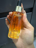 欧莱雅（L'OREAL）精华液女士金致臻颜花蜜奢养浓萃精华小蜜罐补水保湿紧致抗皱面部 精华组合5件套 实拍图