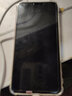 OPPO A5 二手手机 安卓全面屏拍照 游戏手机 移动联通电信4G 工作机 幻境粉 3G+64G 全网通 9成新 实拍图