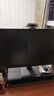 联想扬天M460 专业设计电竞游戏台式电脑主机(14代i5-14400F RX6600LE独显 16G 512G)国家补贴20% 实拍图