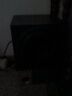 惠威（HiVi）Sub10G 低音炮音箱 家庭影院有源超低音  家用客厅音响 10英寸 音响 木质 实拍图