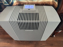 venTa空气净化器AP902家用净化花粉猫毛甲醛PM2.5异味厨房油烟病毒细菌TVOC文塔温坦节日礼品 实拍图