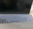 戴尔（DELL）游戏本外星人星舰16X 16英寸2.5K电竞屏高刷高性能光追独显直连AI设计师学生游戏笔记本电脑 Ultra9-275HX RTX5060 240Hz 32G DDR5内存 1T高速固 实拍图
