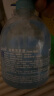 蓝月亮洗手液:芦荟抑菌500g瓶+野菊花500g瓶  去油去腥 厨卫两用 实拍图