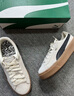 PUMA【滔搏运动】彪马中性Park Lifestyle OG Park 休闲鞋 39726201 37 实拍图
