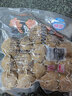 BESTHOME正宗潮汕牛肉丸牛筋丸250g*1包Q弹爆汁爽脆火锅速冻真空包装 【4斤】牛肉丸8包(送6包酱料) 实拍图