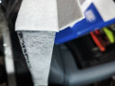 澳麟（AOLIN）活性炭汽车空调滤芯滤清器/广汽埃安Aion Y/PLUS 电动车(单体款) 晒单实拍图