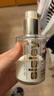 Sisley希思黎全能乳液125ml*2补水保湿护肤品礼物送女友 实拍图
