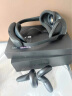 玩出梦想 YVR2 VR眼镜一体机 智能眼镜观影头显3D体感游戏机串流vr设备vision pro平替 128G【标准版】 实拍图