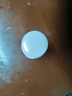 天喜（TIANXI） 304不锈钢热水瓶塞子硅胶暖壶塞暖瓶塞茶瓶盖热水壶开水保温瓶塞 硅胶款-小号2个[适用于2L/5磅] 实拍图
