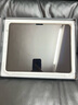 闪魔适用iPad pro钢化膜2025/24/21/22款air7/6/5/4保护膜11/12.9/13英寸高清抗蓝光平板膜 【自动除尘秒贴盒】 2025款 iPad air6/7 13寸 实拍图