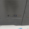 9成新HP惠普M251n/M276nw A4激光彩色打印机二手有线无线网络自动输稿复印扫描家用办公操作简单手机打印图文 惠普251n无耗材款 实拍图