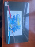 辉柏嘉（Faber-castell）彩铅水溶性彩色铅笔专业手绘艺术家大师级绘画 60色进口绿铁盒装117560节日节日礼物【梵高认证】 实拍图