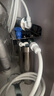绽美娅床垫弹簧床垫1.8x2米乳胶椰棕垫加厚单人双人租房经济型 22经典+羊绒+乳胶（偏软） 1800mm*2000mm 实拍图