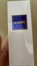 颜莊（ALAL）氨基酸洁面乳升级版虫草胶原保湿温和清洁洗面奶女士护肤品 100g 实拍图