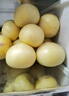 译蒙之味云南石林火山岩人参果新鲜树上熟人生果七彩黄肉圆果孕妇现摘整箱 5斤【单果100g+】甄选果王 实拍图