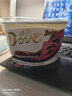 德芙（Dove）巧克力礼盒装碗装丝滑牛奶榛仁香浓黑白巧克力万圣节520礼物零食 【1碗】什锦3口味碗装249g 【收藏加购 优先发货】 实拍图