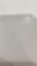 欧莱雅（LOREAL）卸妆水温和眼唇脸部三合一卸妆清洁控油保湿不紧绷卸妆油学生 倍润型400ml*2瓶 实拍图