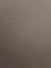GUEKK花青素泡泡面膜泥膜官方控油祛痘印去黑头粉刺旗舰清洁收缩毛孔店 下单即贈面膜刷【这个不含面膜】 实拍图